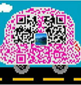 太倉朗德汽車租賃有限公司