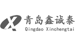 婚禮租車-服務項目-太倉朗德汽車租賃有限公司[官網]-太倉租車|太倉汽車租賃|太倉商務車出租|太倉滴滴租車|